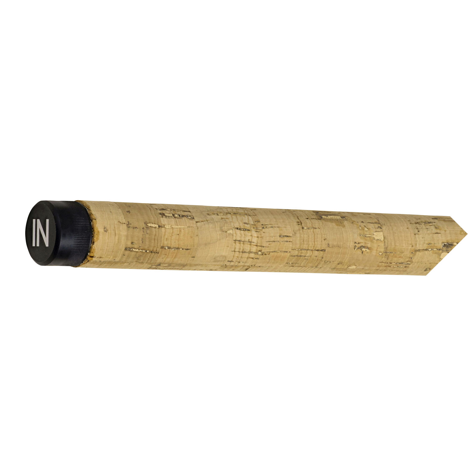 Cana de fiar Zebco Trophy Tele Track 10-35 g 3/5