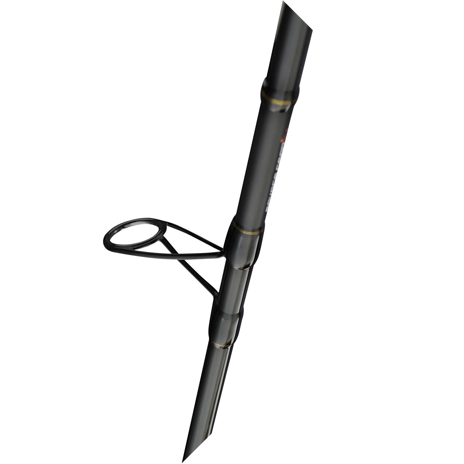 Señuelo de viaje Alpha SG2 Monster BC Baitcasting 2,43 m 50-110 g 5/5
