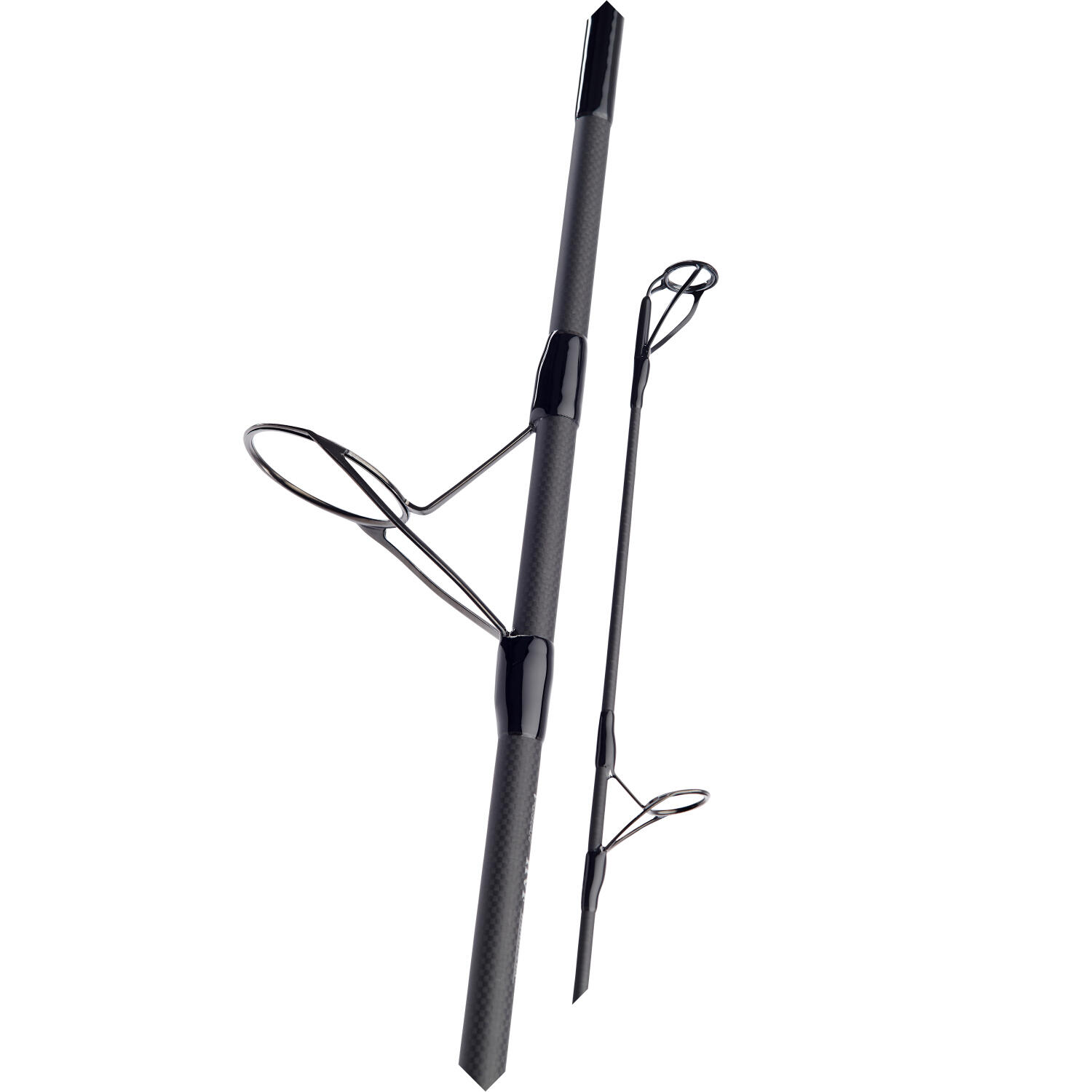 Daiwa Karpfenrute Emblem XT X45 Carp 5/5