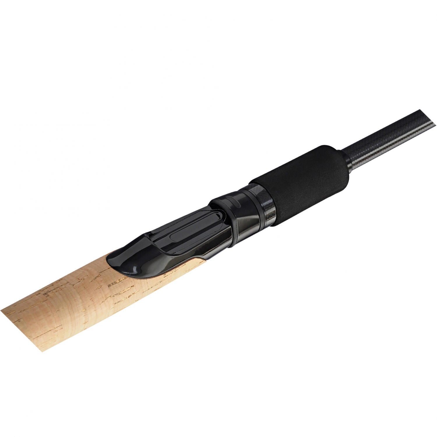 DAM Nanoflex Feeder Rod 5/5