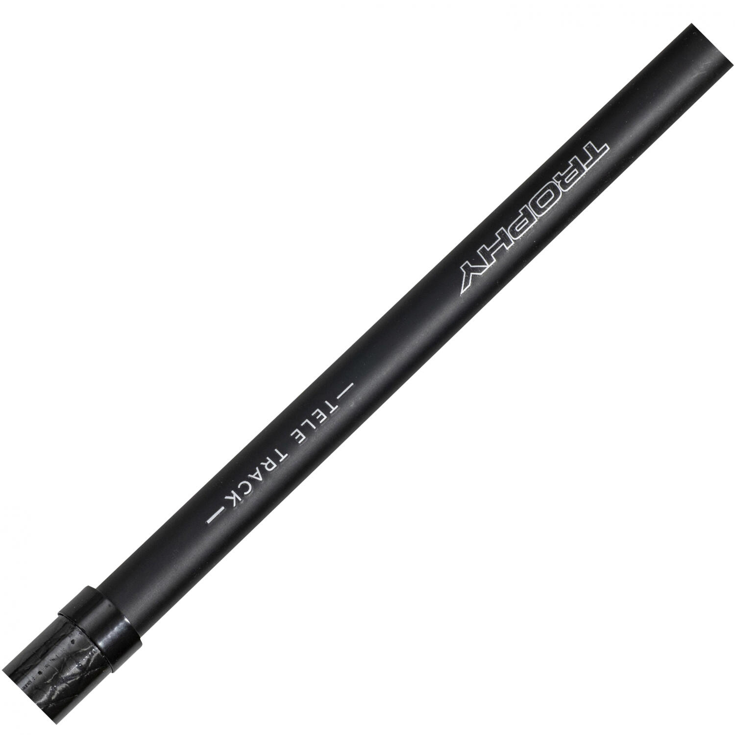 Cana de fiar Zebco Trophy Tele Track 10-35 g 5/5