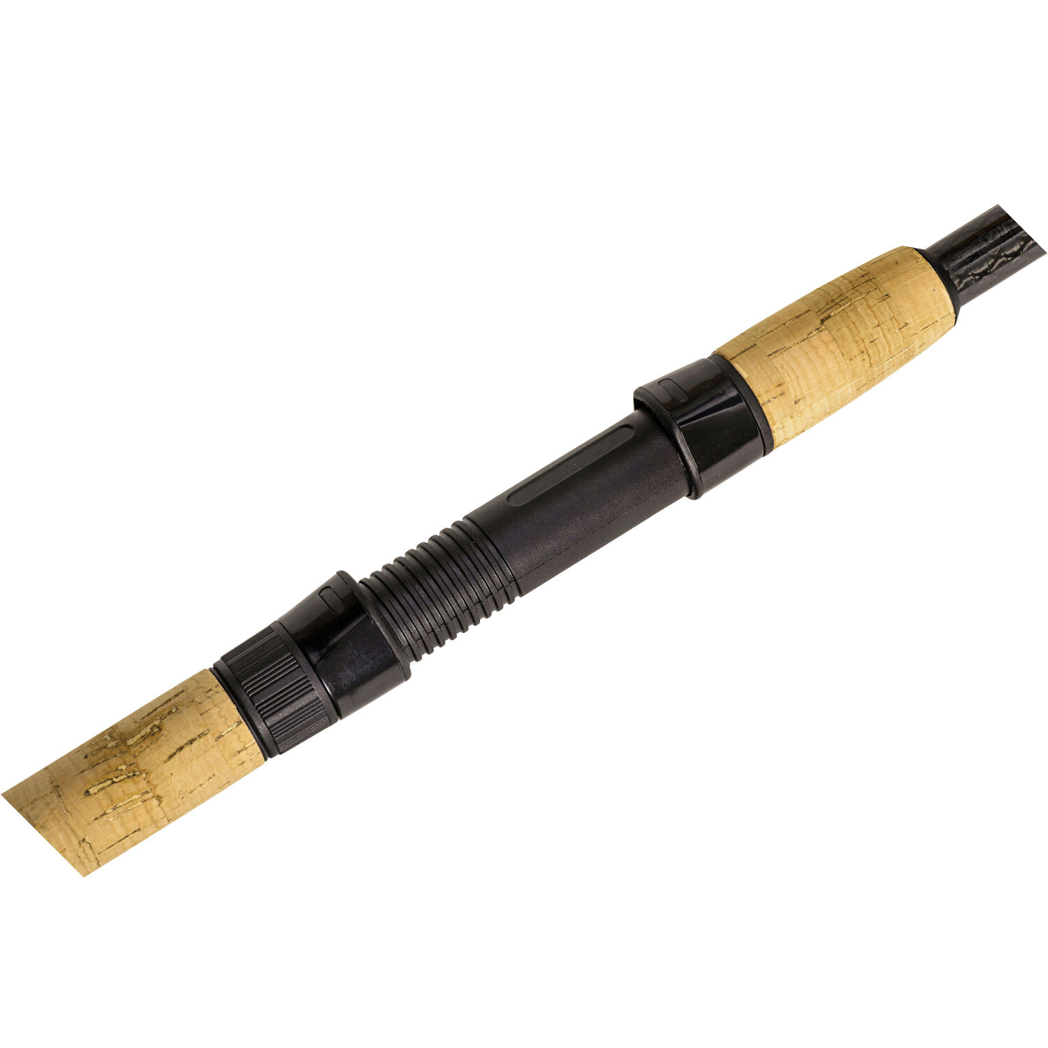Cana de fiar Zebco Trophy Tele Track 10-35 g 4/5