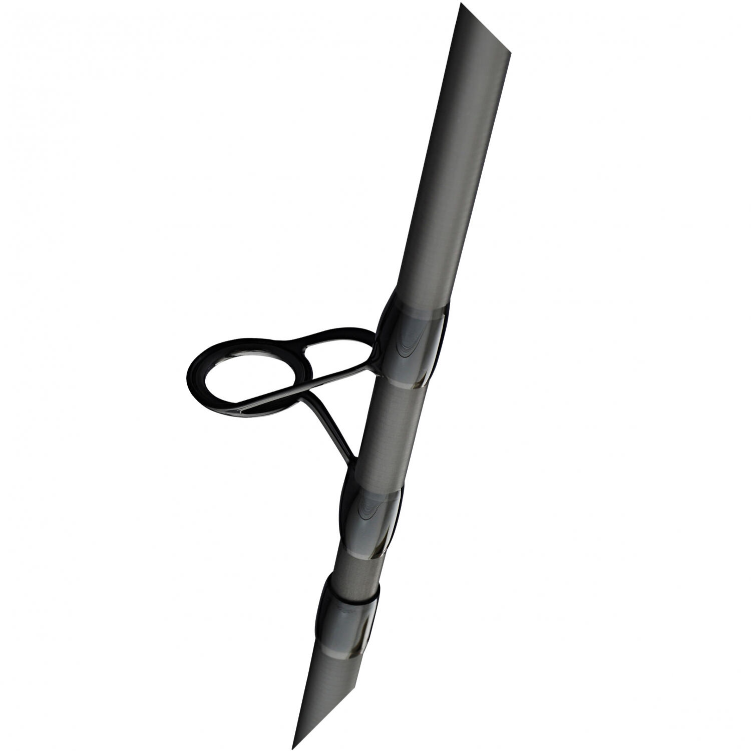 DAM Nanoflex Feeder Rod 4/5