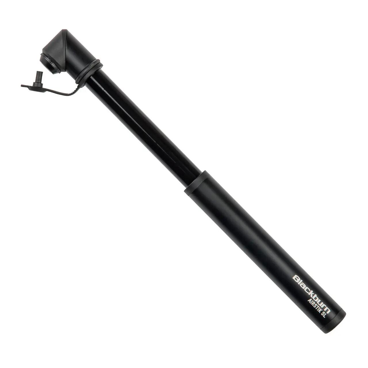 Mini-pompe à main Blackburn Airstik Sl 2/2
