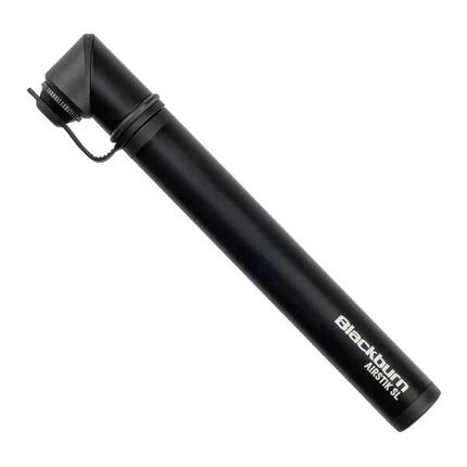 Mini-Handpumpe Blackburn Airstik Sl
