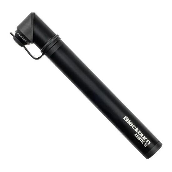Mini-Handpumpe Blackburn Airstik Sl