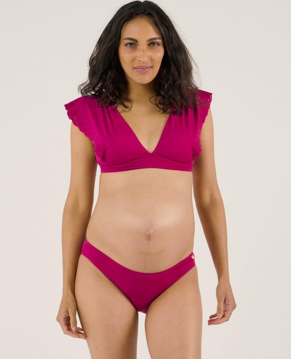 Bikini de maternité Bloom 3/5