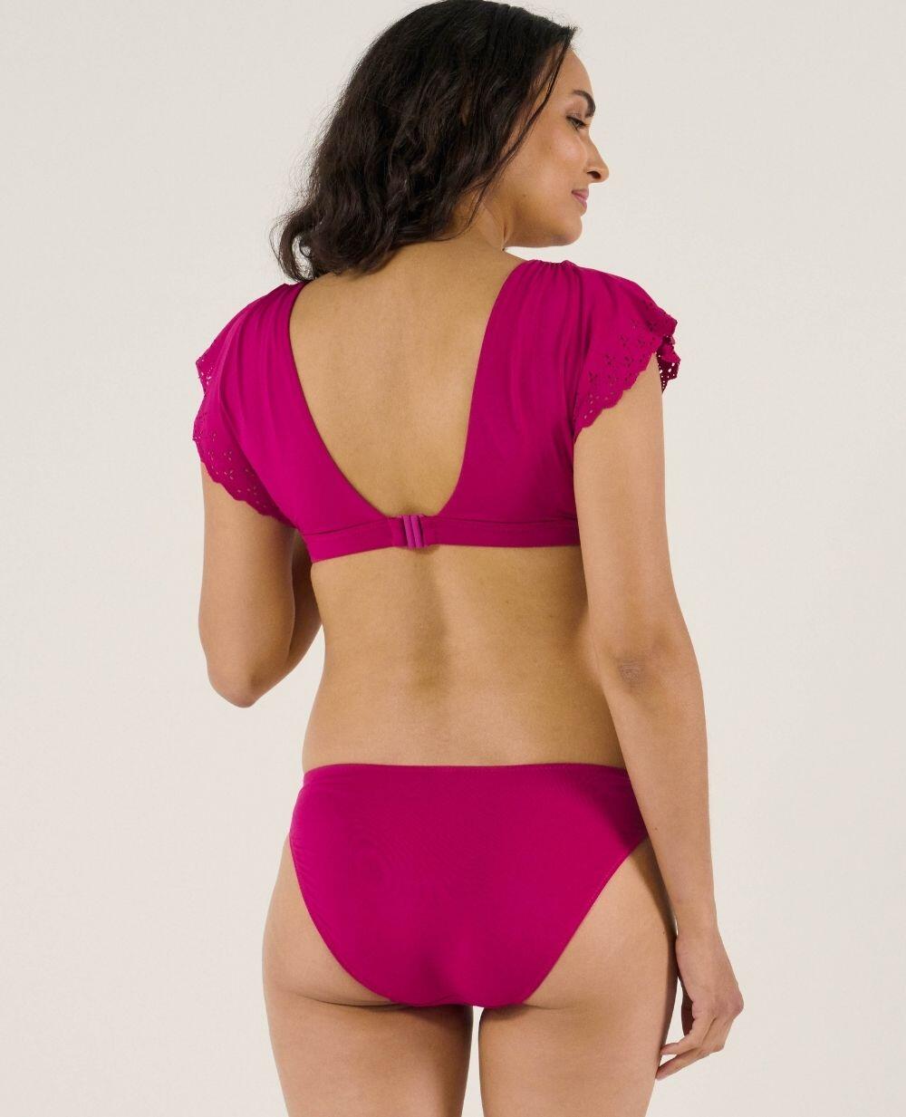 Bikini de maternité Bloom 5/5
