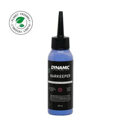 Liquido sigillante antiforatura tubeless Dynamic Barkeeper