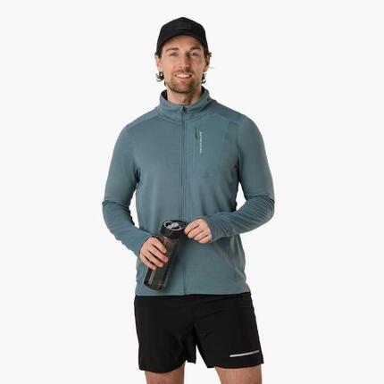 Pull Randonnée Homme Séchage rapide Ultra Light
