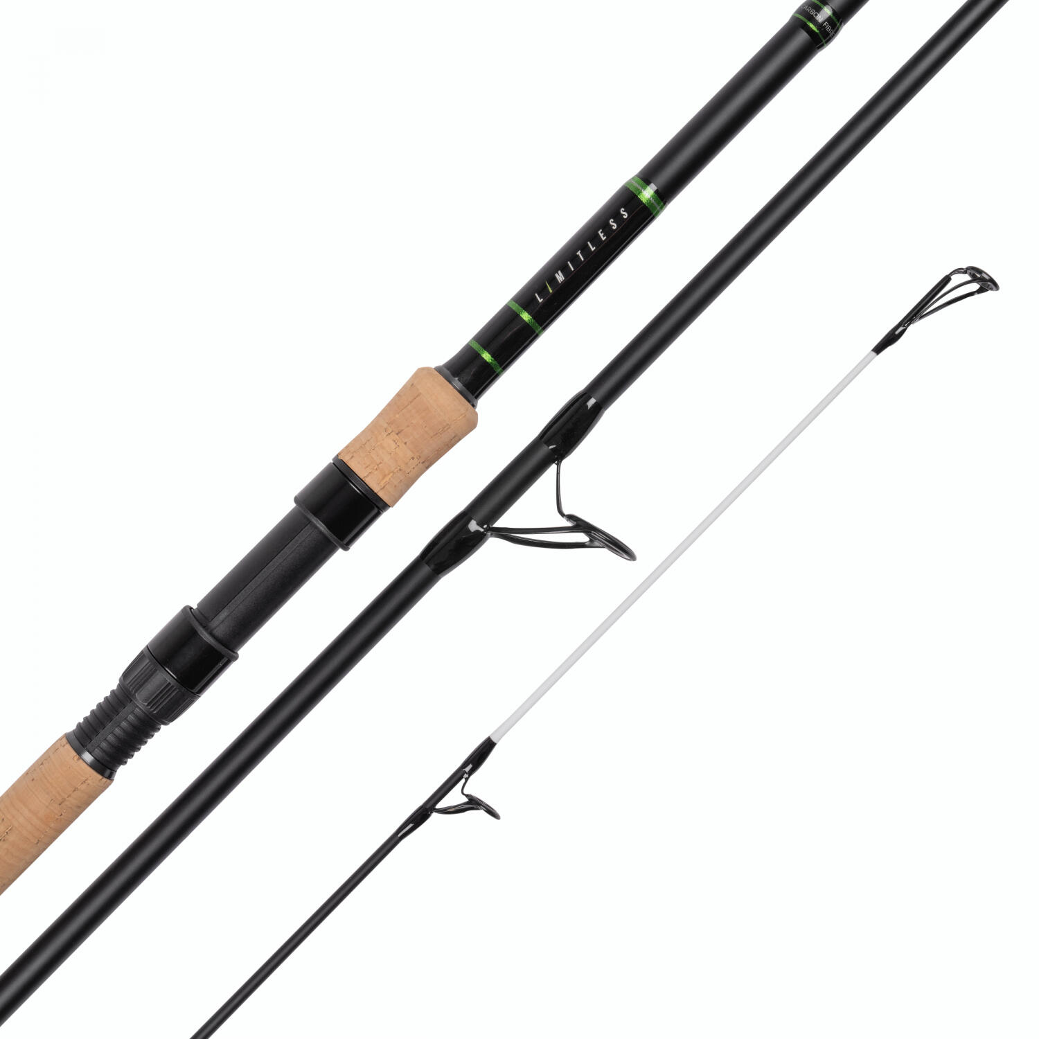 Canna Feeder Korum Limitless Power 275g (x2) 4/5