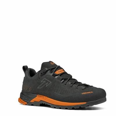 Scarpe da trekking Tecnica Sulfur S GTX