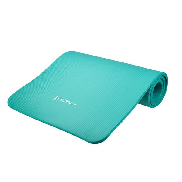 Yogamatte YM04 HMS 2/7