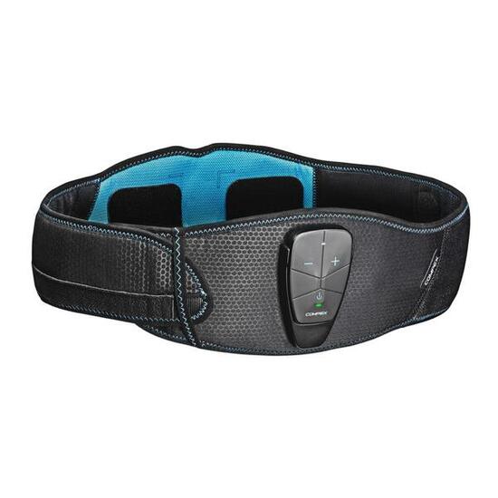 COMPEX COREBELT 5.0 Ceinture de stimulation musculaire