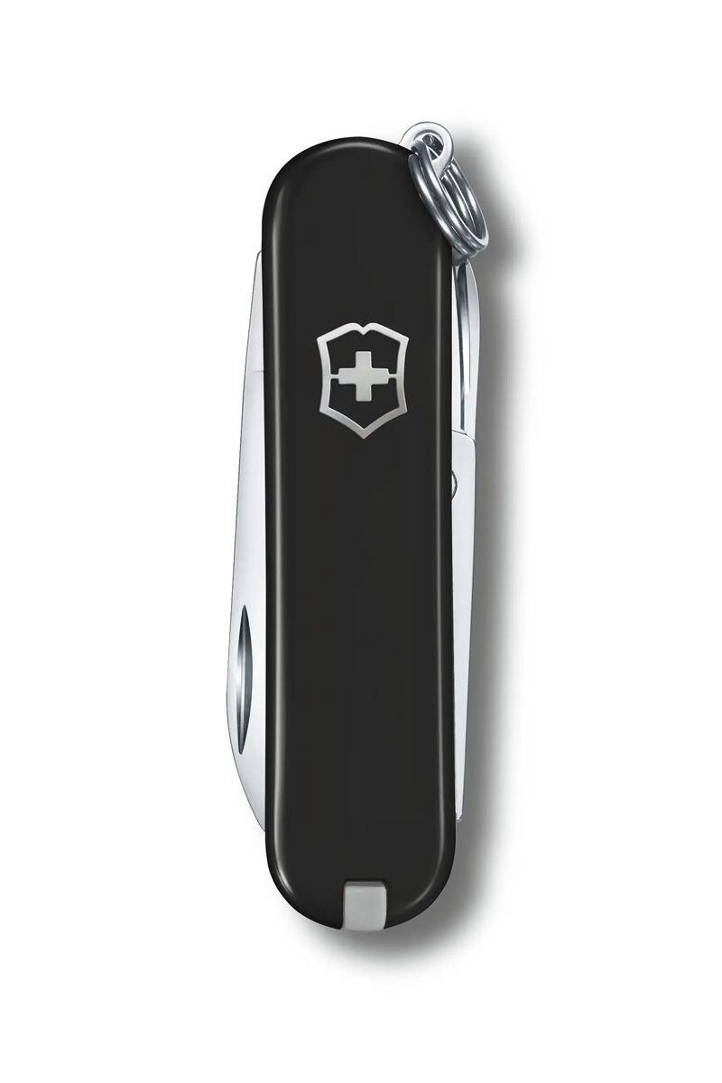 VICTORINOX picture