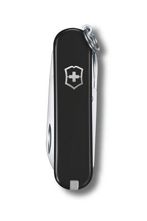 Couteau suisse Victorinox Classic SD Translucide Cupcake Dream 7 outils