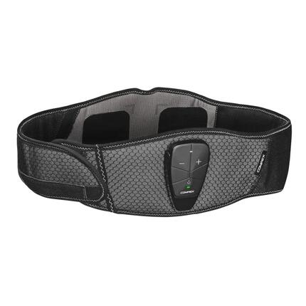COMPEX COREBELT 3.0 CEINTURE DE STIMULATION MUSCULAIRE