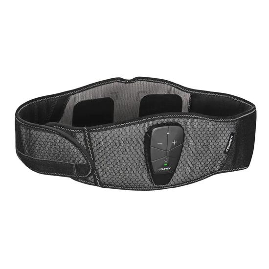COMPEX COREBELT 3.0 CEINTURE DE STIMULATION MUSCULAIRE