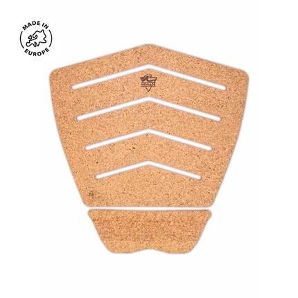 Support de planche horizontal