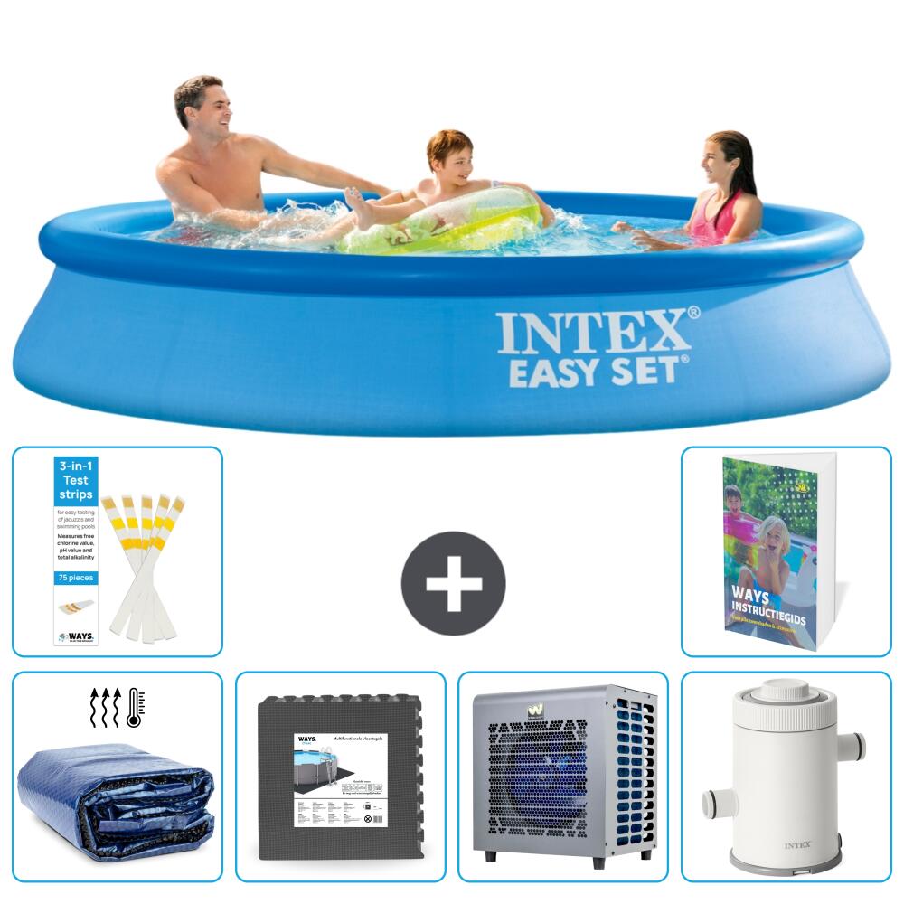INTEX picture