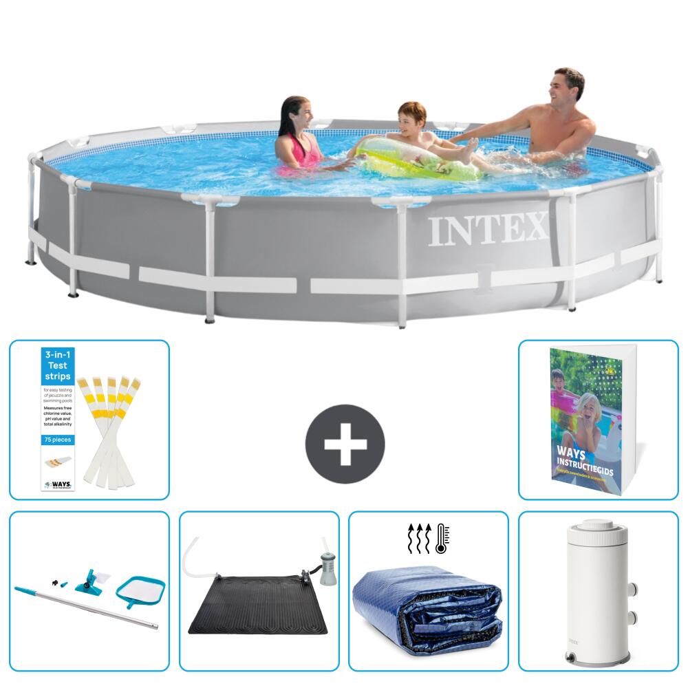 INTEX picture