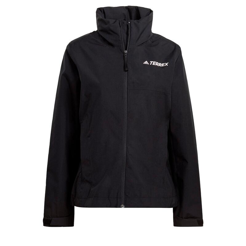 Veste de pluie Terrex Multi RAIN.RDY Primegreen Two-Layer