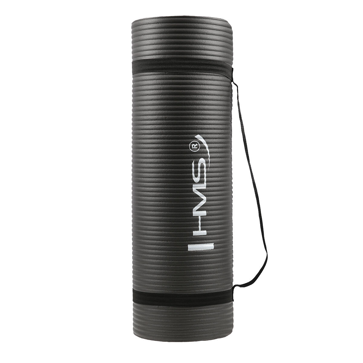 Yogamatte YM04 HMS 3/7