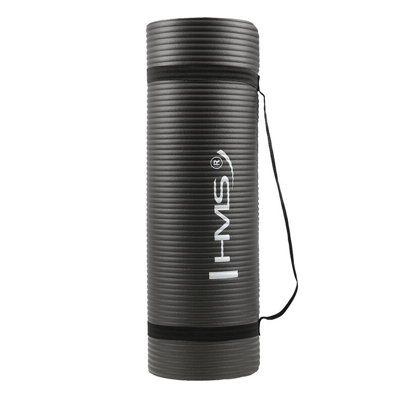 Saltea de Yoga HMS YM04