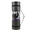 Saltea de Yoga HMS YM04