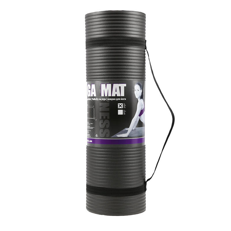 Saltea de Yoga HMS YM04