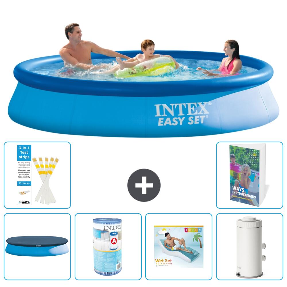 INTEX picture