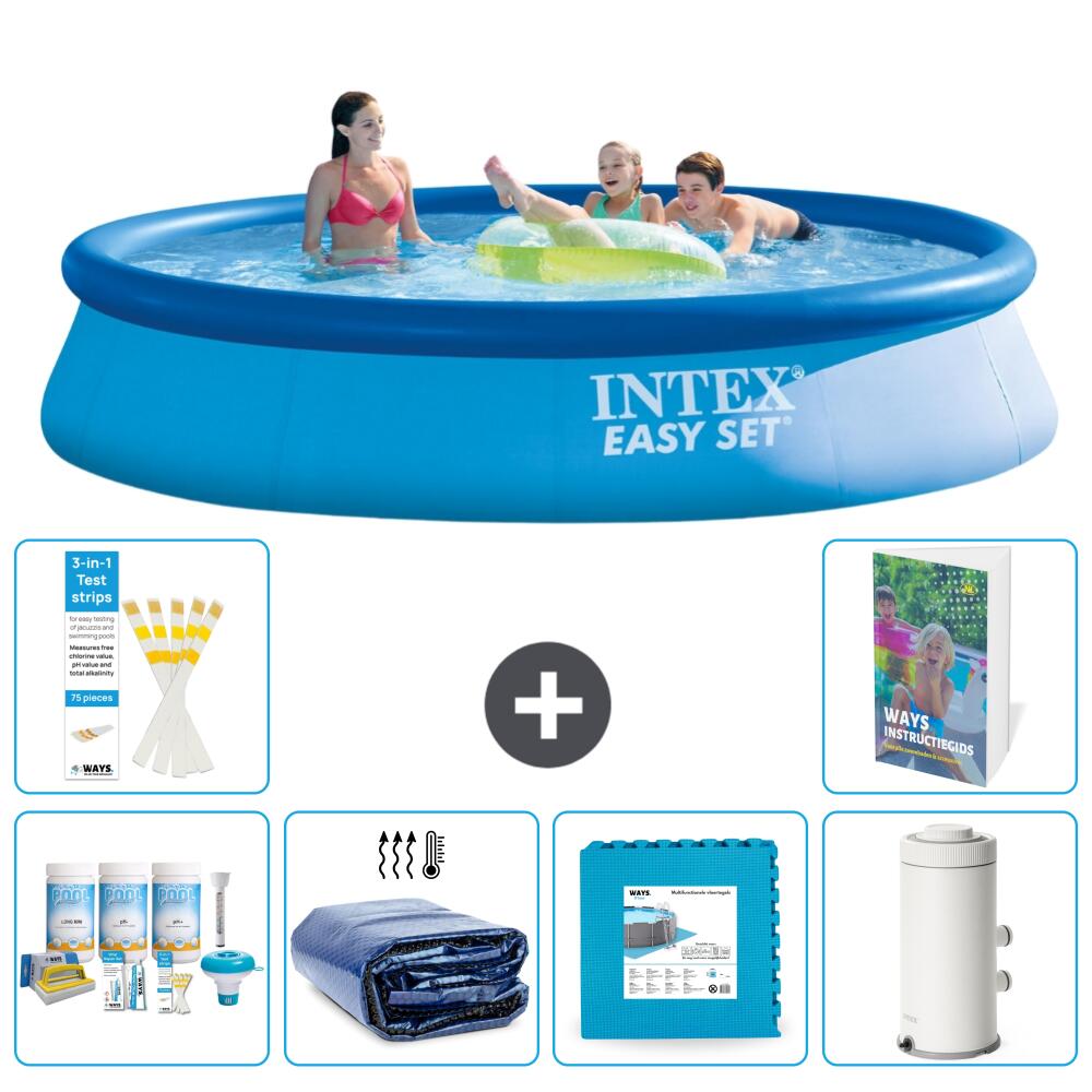 INTEX picture
