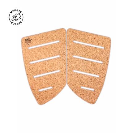 Support de planche horizontal