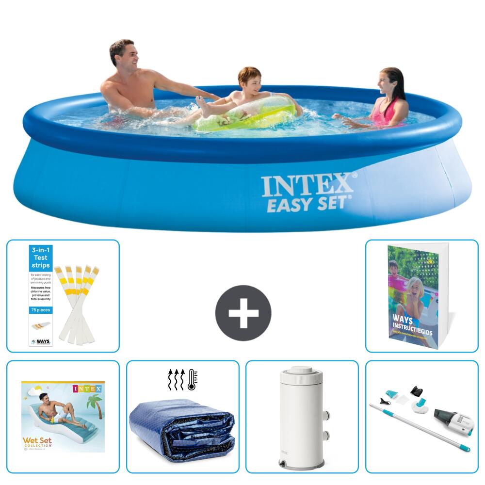 INTEX picture