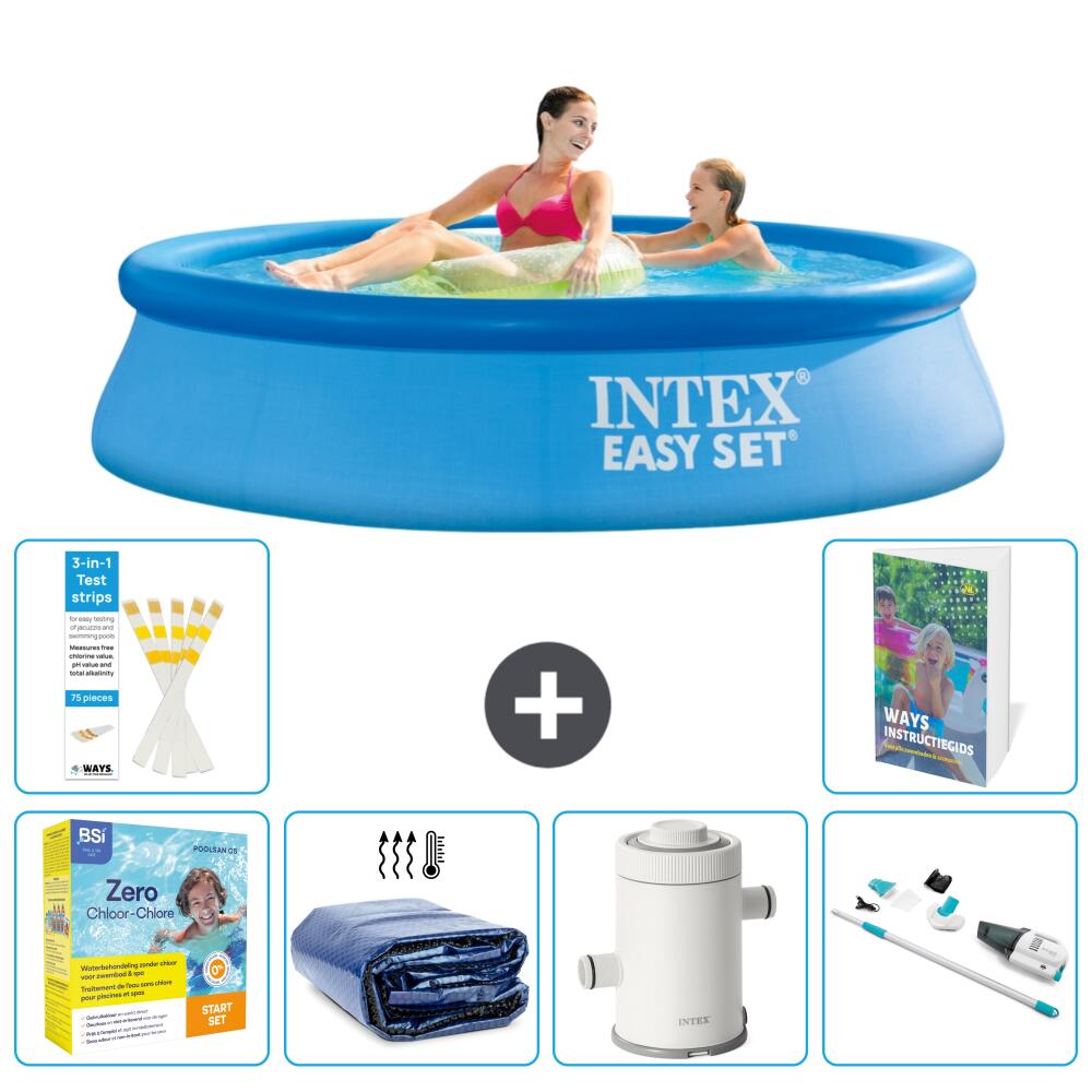INTEX picture