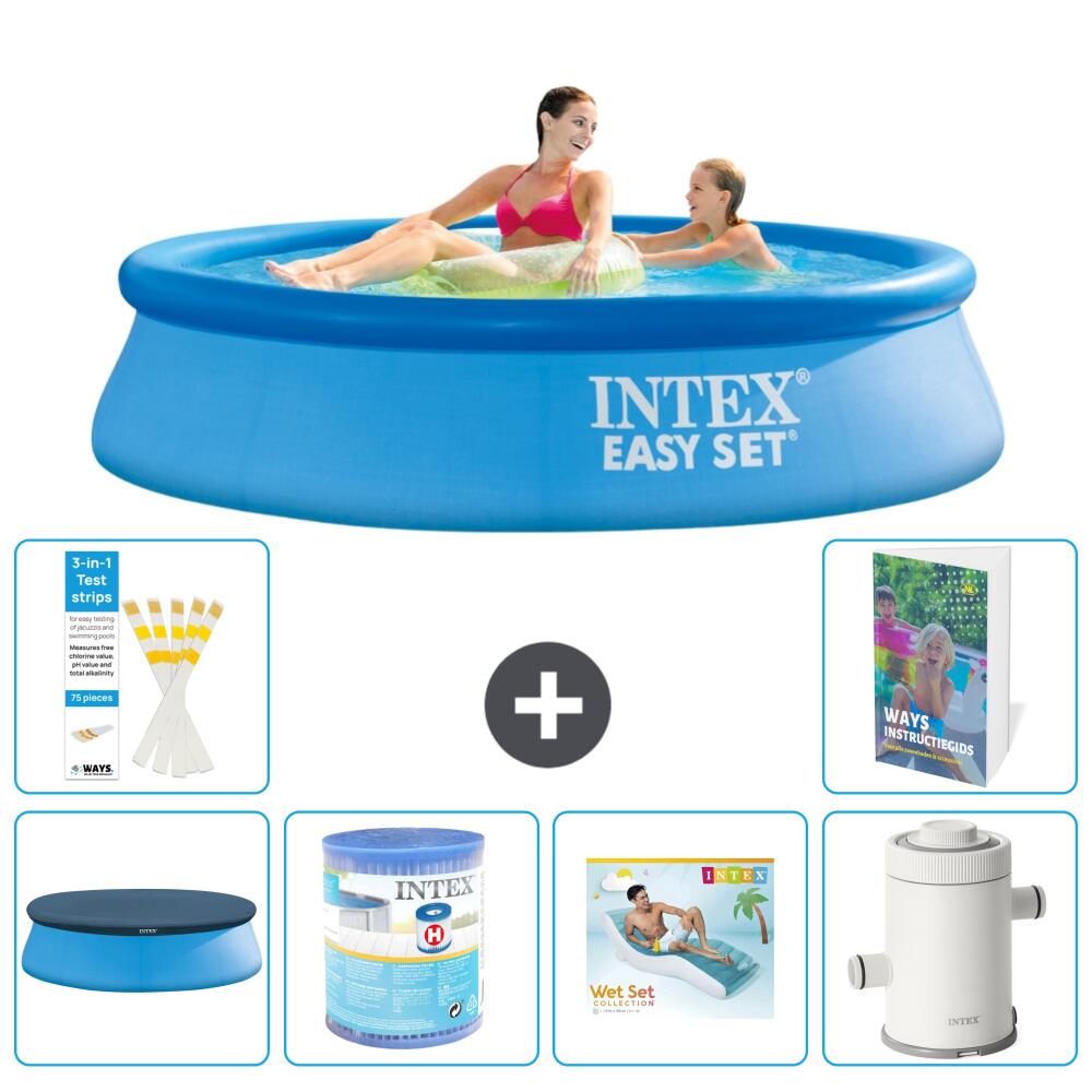 INTEX picture