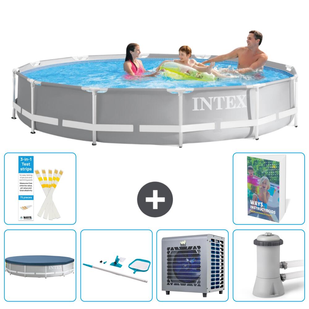 INTEX picture
