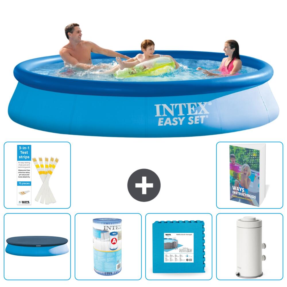 INTEX picture