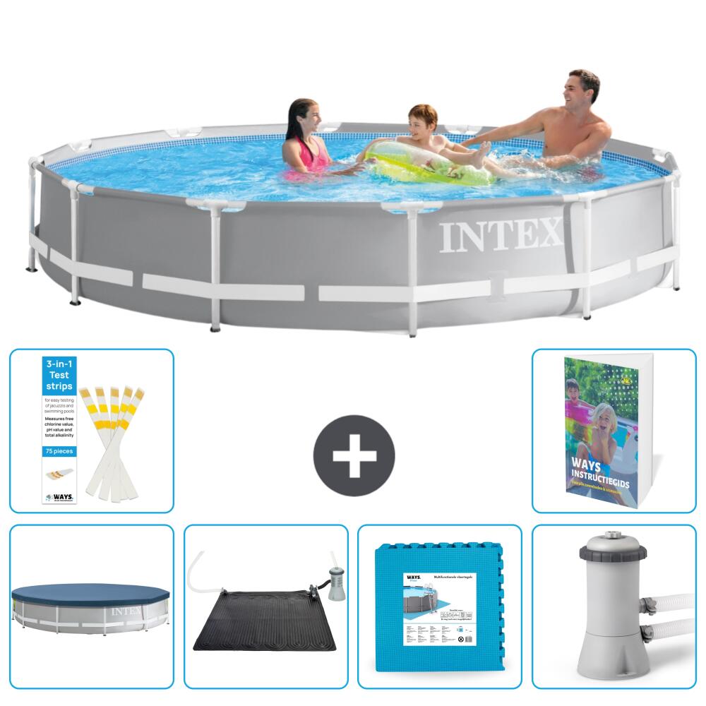 INTEX picture