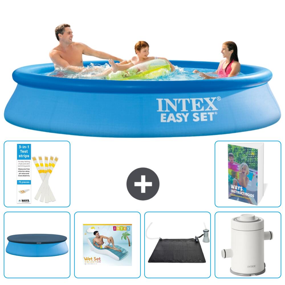 INTEX picture