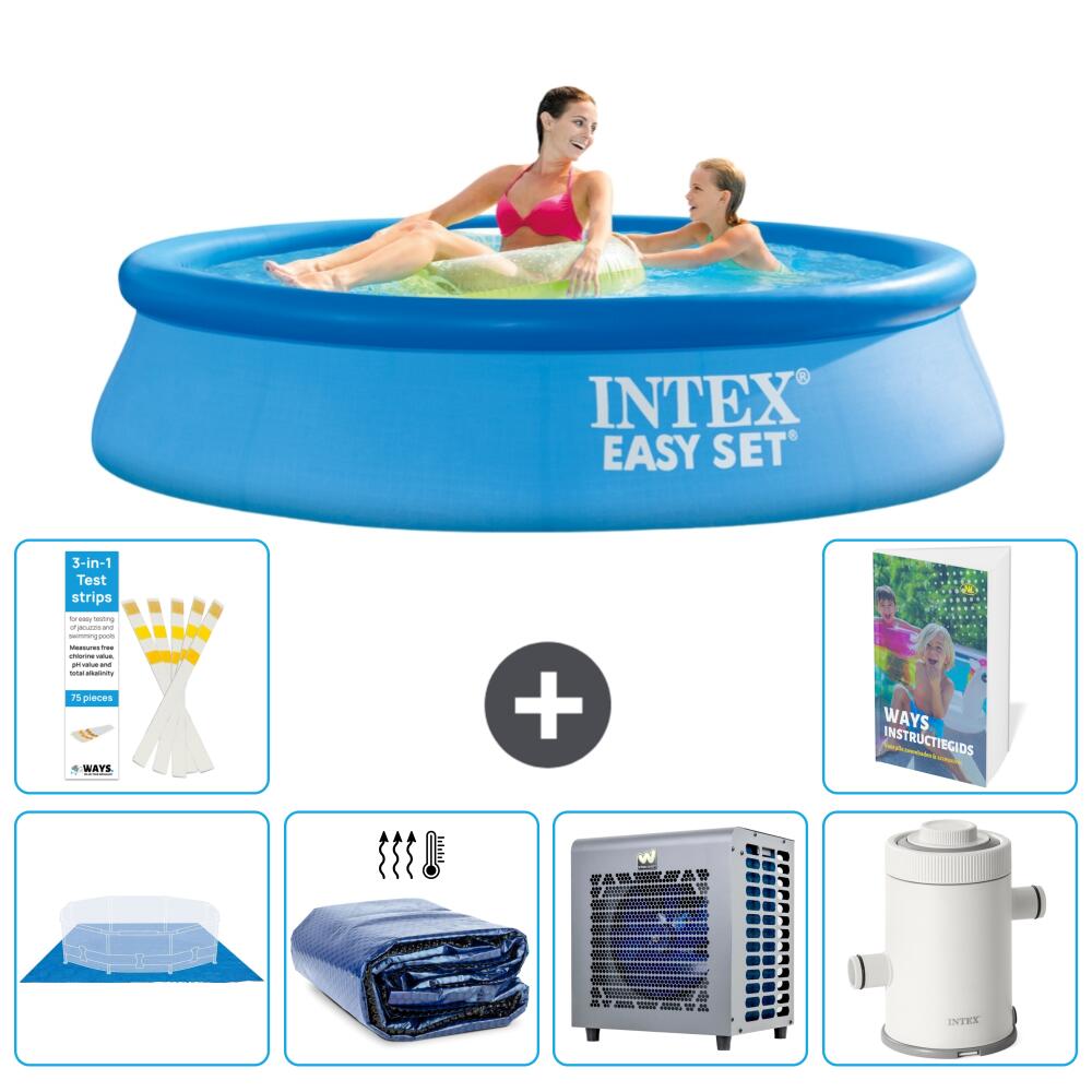 INTEX picture