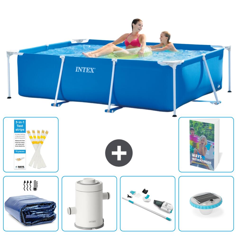 INTEX picture