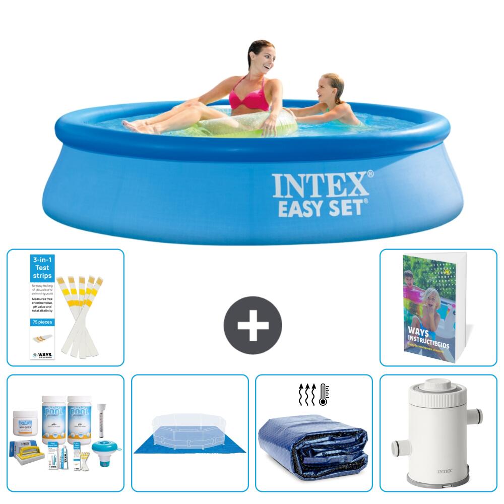 INTEX picture