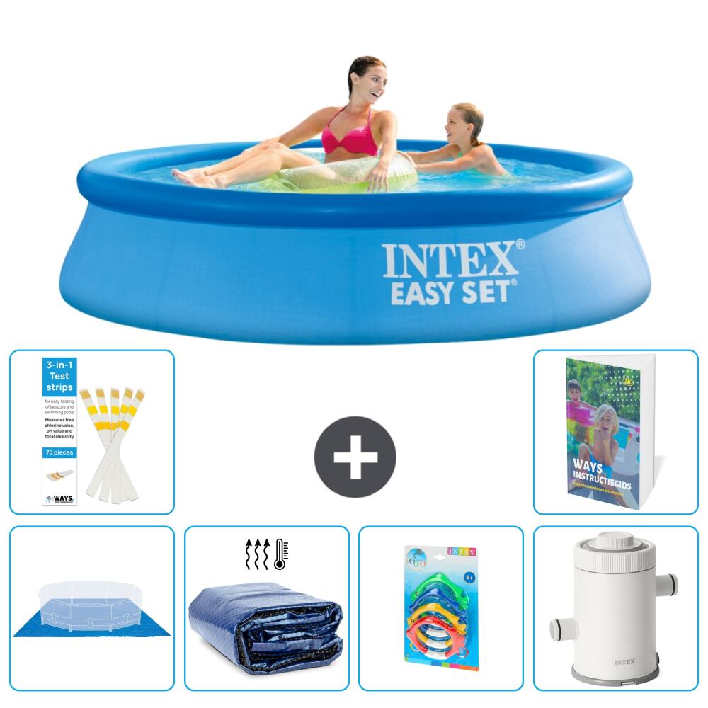 INTEX picture