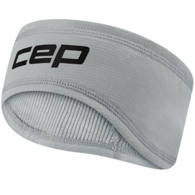 CEP picture