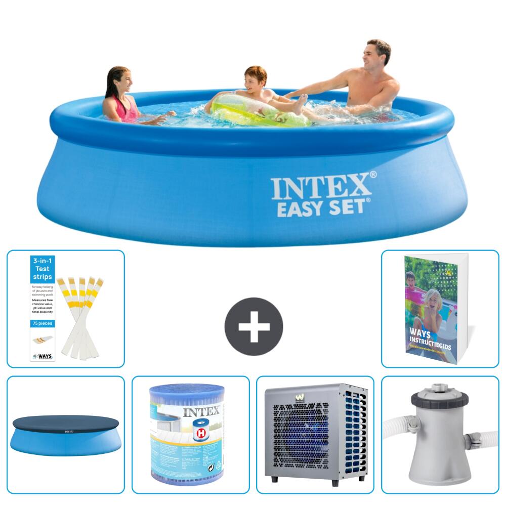 INTEX picture