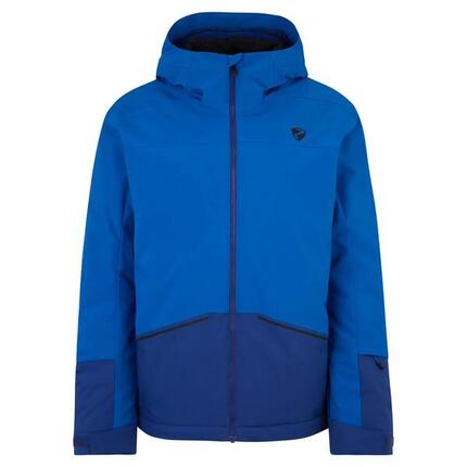 Skijacke Ziener Timbarra