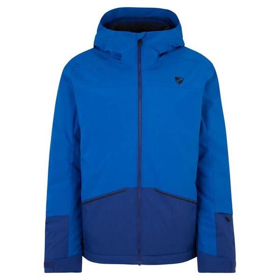 Skijacke Ziener Timbarra