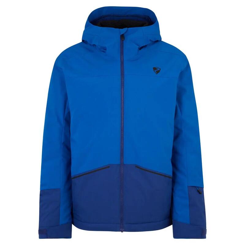 29e2484b-d6bb-4c1c-9af4-15ada50b537b_c5c81c45