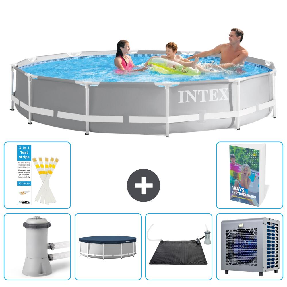 INTEX picture